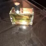 Prada - prada perfume - Photo 1