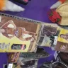 Party City - dream catcher cutie and native princess outfits - Photo 1