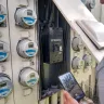 Florida Power & Light [FPL] - power outage not repaired - Photo 1