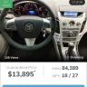 DriveTime Automotive Group - auto sales - Photo 1