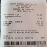 Dollar General - customer service - Photo 1