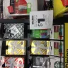 Dollar General - customer service - Photo 2