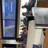 Southwest Airlines - gate service desk agent - Photo 1