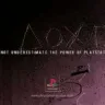 Sony - playstation - Photo 1