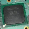 Sony - playstation - Photo 2