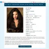 Loveme.com / A Foreign Affair - katerina 137135 is a scammer - Photo 2