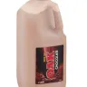 Coles Supermarkets Australia - oak chocolate milk 2 ltr - Photo 1