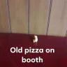 Pizza Hut - overall experience - Photo 2