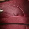 Caribbean Airlines - damage luggage - Photo 1