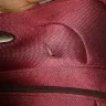 Caribbean Airlines - damage luggage - Photo 3