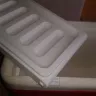 Caribbean Airlines - damage luggage - Photo 4