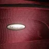 Caribbean Airlines - damage luggage