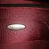 Caribbean Airlines - damage luggage - Photo 8