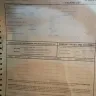 LBC Express - complaint regarding service and missing items - Photo 1