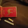 Pall Mall Cigarettes - camel red royals - Photo 1