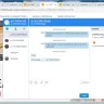 Alibaba - fake / scam alibaba account - Photo 2