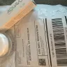 Beauty Impressions - vlamorous and aquavo - Photo 1