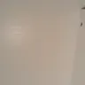 Dulux Paints - dulux easycare bathroom paint