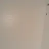 Dulux Paints - dulux easycare bathroom paint - Photo 1