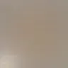 Dulux Paints - dulux easycare bathroom paint - Photo 2
