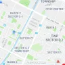 Careem - service complaint - Photo 1