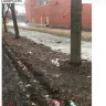 Tim Hortons - unsanitary conditions 2525 victoria st lachine pq h8s 1y5