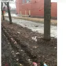 Tim Hortons - unsanitary conditions 2525 victoria st lachine pq h8s 1y5 - Photo 2