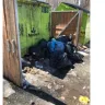 Tim Hortons - unsanitary conditions 2525 victoria st lachine pq h8s 1y5 - Photo 3