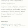 Anthropologie - customer service - Photo 1