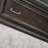 The Brick - property damage and damaged and defective furniture - Photo 2