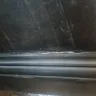 The Brick - property damage and damaged and defective furniture - Photo 3