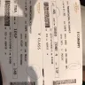 Etihad Airways - no have seat - Photo 1