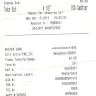Tim Hortons - unethical behaviour - Photo 1