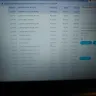Wish - unauthorized credit card charges - Photo 1