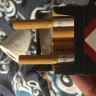 Marlboro - cigarettes - Photo 1