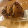Woolworths - dreamy choc cookies - Photo 1