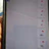 Airtel - airtel prepaid service - Photo 1