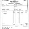 Samsung - manufacturing fault in j7max - Photo 1