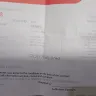 LBC Express - delayed delivery of renewed passport - Photo 1