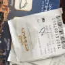 Etihad Airways - missing suitcase - Photo 2