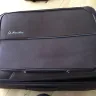 Tripair / Altair Travel - damaged baggage