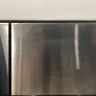 Sears - defective stainless steel finish on microwave and refrigerator - Photo 5