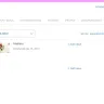 Groupon.com - teleflora - 2 vouchers on 1 file - Photo 1