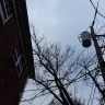 Public Service Electric & Gas [PSEG] - Transformer outside my childs bedroom window - Photo 1