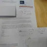 BHG Financial - working capital loan - Photo 1