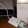 Cricut - cricut maker and cartridge adapter