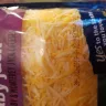 Kraft Heinz - kraft finely shredded colby jack cheese