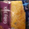 Kraft Heinz - kraft finely shredded colby jack cheese