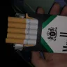 Marlboro - marlboro black menthol - Photo 1