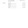 Kiwi.com - not giving full refund of cancelled flight - Photo 2